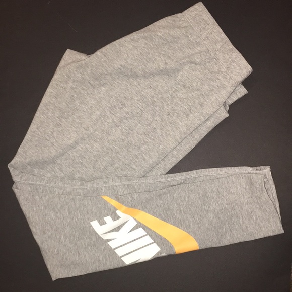 Nike Pants - Nike leggings